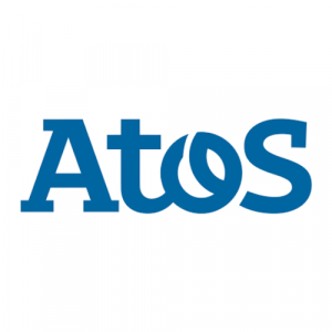 Logo Atos