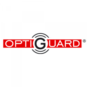 Logo OPTIGUARD