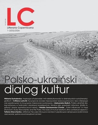 Okładka